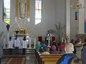 25 mar_WlkPt_DK  _26